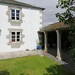 Casa Oute Séjour à la campagne