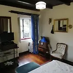 Casa Oute Séjour à la campagne *