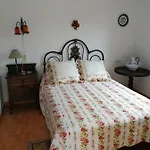 Casa Oute