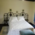 Casa Oute Séjour à la campagne
