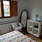 Séjour à la campagne Casa Oute *