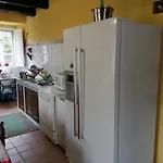 Casa Oute *