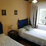 Séjour à la campagne Casa Oute *