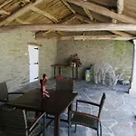 Séjour à la campagne Casa Oute Sobrada