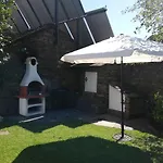 Casa Oute *