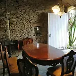 Casa Oute * Sobrada
