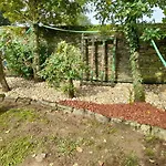 Casa Oute Séjour à la campagne Sobrada