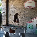 Séjour à la campagne Casa Oute *