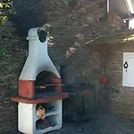 Séjour à la campagne Casa Oute
