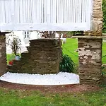 Casa Oute *