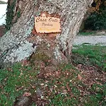 Casa Oute Séjour à la campagne *