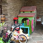 Casa Oute