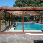Casa Oute Sobrada