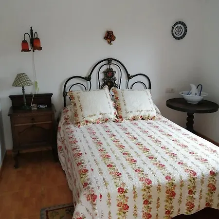 Casa Oute