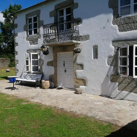 Casa Oute