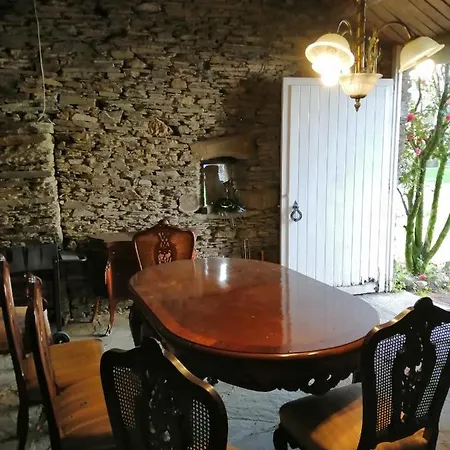 Casa Oute * Sobrada