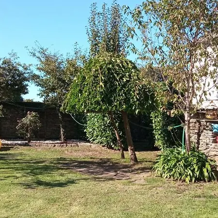 Casa Oute *