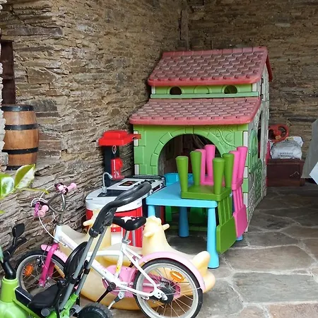Casa Oute