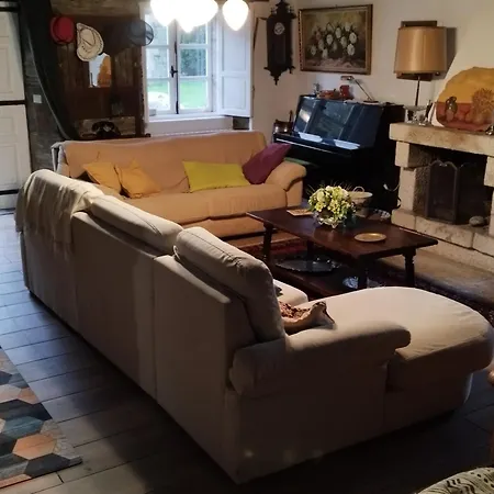 Casa Oute